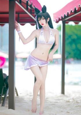 《嘉南传》电视剧免费下载_BD韩语全集免费播放