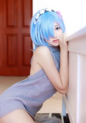 三上悠亚av在线播放_4K神马影院在线