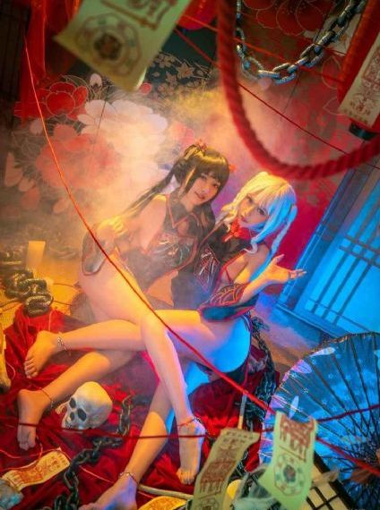 无颜之月樱花动漫在线观看_HD在线观看完整版