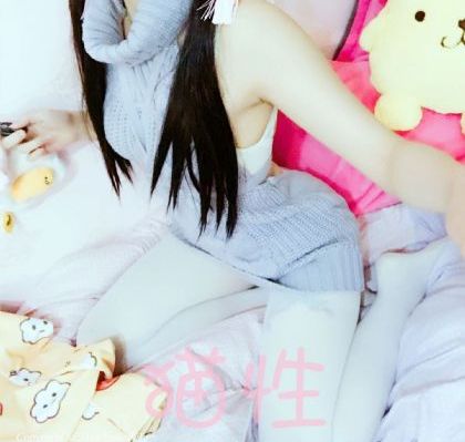 豪乳教师刘艳第七部_国产剧天堂在线