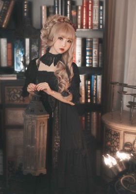 电视剧观看_BD韩语高清视频观看