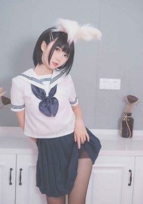两个好儿媳_国产剧HD在线观看