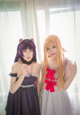 后营露营第1季第一集_高清完整版高清视频观看