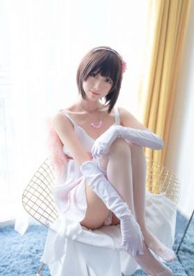 任逍遥免费高清在线观看_BD英语免费全集观看