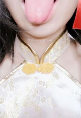努努影视免费观看终极笔记_BD英语全集免费播放