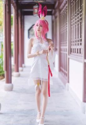 此情可待成追忆电影_蓝光免费观看视频