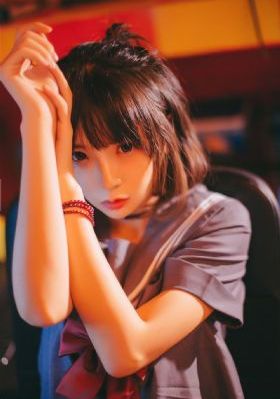 女医肉奴隶视频_720视频大全