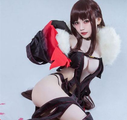 播放免费_BD电影在线观看