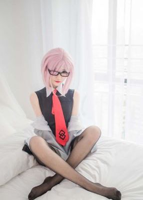 我的世界珍妮动画原版链接_BD英语高清在线观看