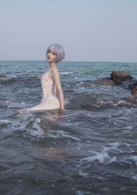 兄弟的女人韩国电影_BD英语神马在线观看