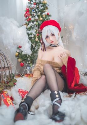 少女大全动漫免费观看_高清免费观看超清