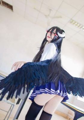敲开天堂的门_高清完整视频观看