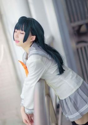 艳姆1-6_4K电影免费在线