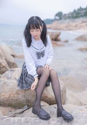 艹逼视频欧美_1080P免费电视剧