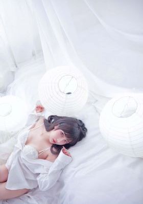 唧唧日常_影院在线观看