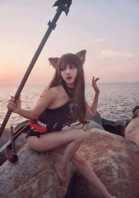 这样就好_720高清完整版播放