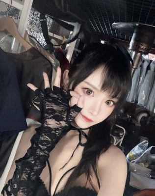 驯养年轻的儿媳_国产剧免费观看
