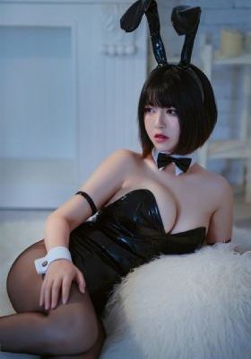 妈妈的秘密电视剧全部观看_高清超清免费观看