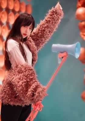深田咏美免费观看_720免费观看最新