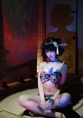 樱花动漫在线网站_DVD神马影院手机在线