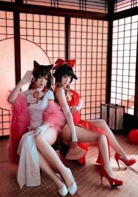 今天的明日香_蓝光动漫在线观看