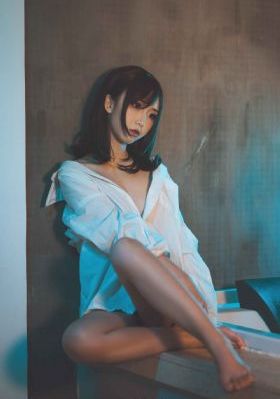 韩国免费电影妈妈的朋友_超清电影在线看