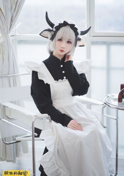 白富美浴室玩奴三部曲_BD英语手机免费观看完整
