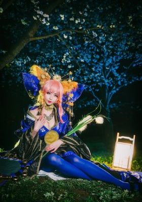 菜鸟总动员_西瓜视频在线观看