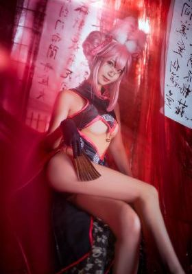 动漫催眠性指导_4K手机在线观看