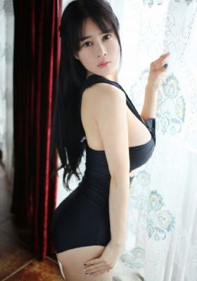 《海上繁花》全集免费观看_HD全集在线观看