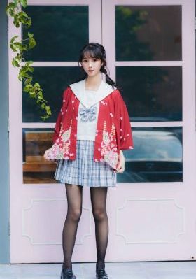 木村つなheyzo在线观看_2019国语AV首页