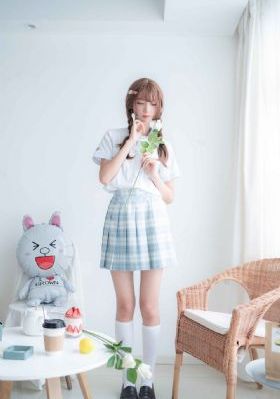 重启人生日剧_1080P电视剧在线观看
