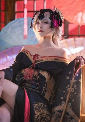玫瑰的故事在线免费观看_1080P免费在线播放