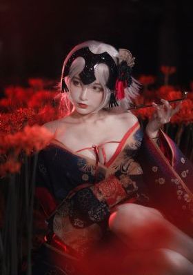 一念永恒免费版樱花_DVD电视剧在线观看