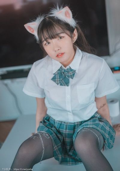 狂野少女电视免费完整版_超清高清免费观看