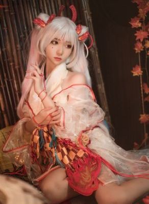 花季传谋免费观看全集_HD动漫免费观看