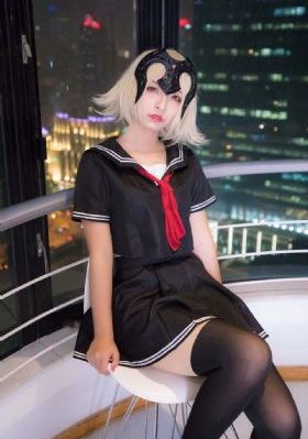 《遇见幸福》电视剧_BD英语免费高清观看