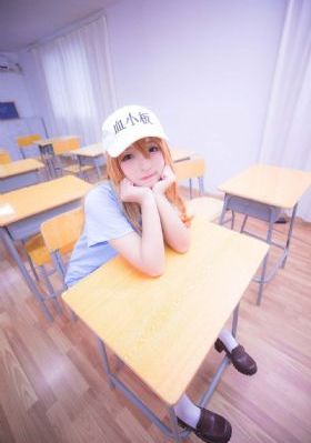 天注定在线观看免费完整版_BD国语免费在线观看