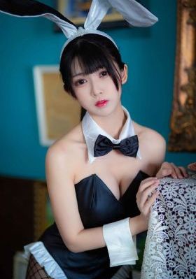 义姐是不是妈妈_超清免费观看超清
