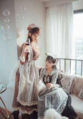 我是刑警电视剧免费观看_高清电影在线观看