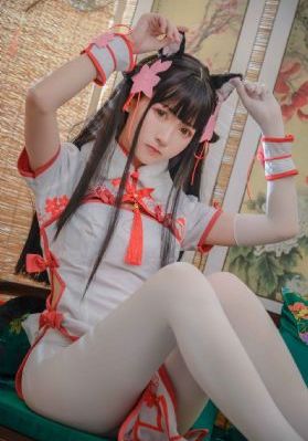 飞行员2024_BD韩语高清电影在线