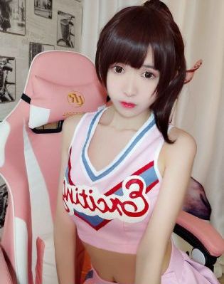 恶兽权欲电视剧免费观看_1080P在线视频观看