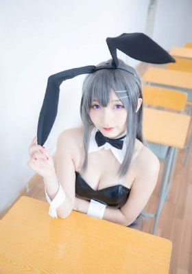 周六夜现场中国版_720电影免费在线