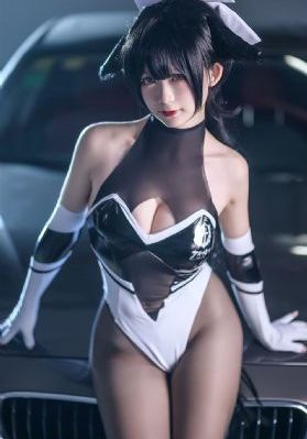 二哈和他的白猫师尊动漫免费观看_4K迅雷电影在线