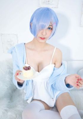 铃木一彻silk058在线观看_4K电影完整版